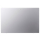 Acer Extensa 15 i5-1334U/16GB/512/Win11 Srebrny - 1317676 - zdjęcie 6